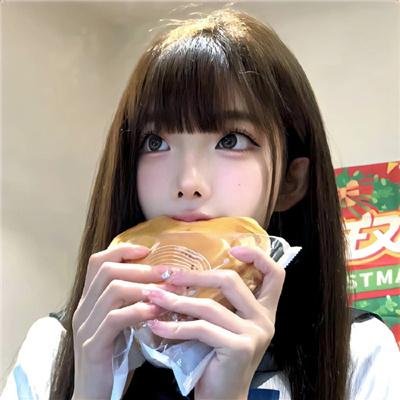 盲之交叉口