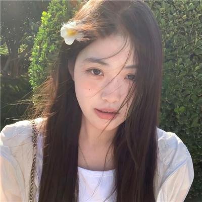 冰封迷案