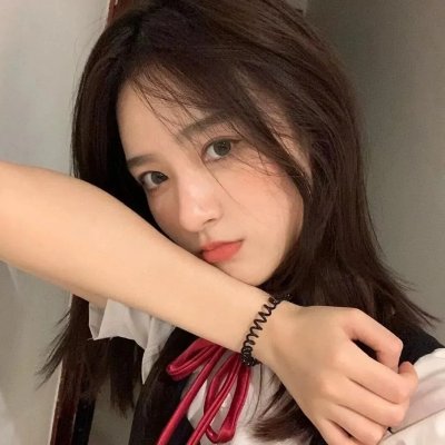 骊姬传奇