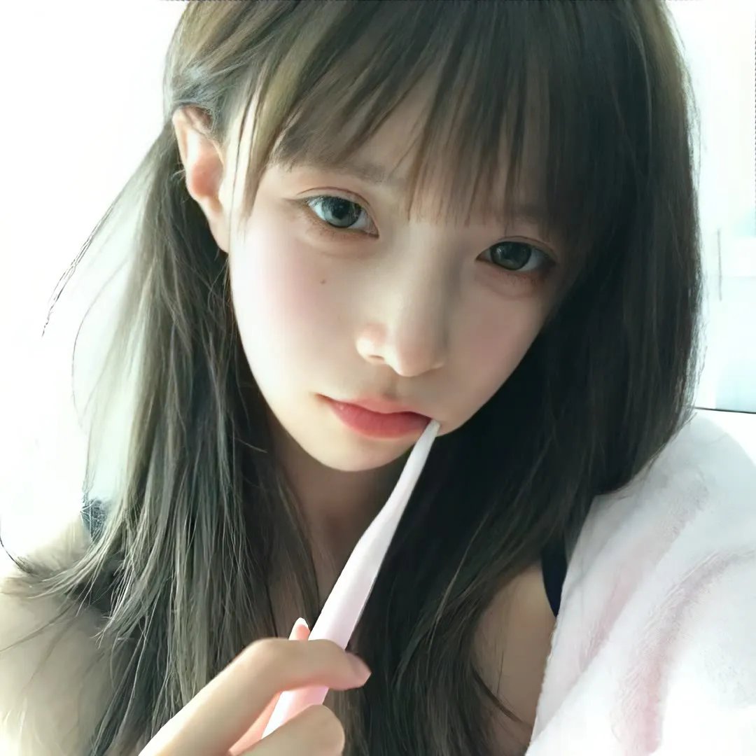 边城小镇第一季