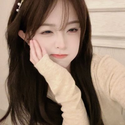 爱情度假村