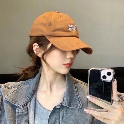 噢,亲爱的莫妮卡