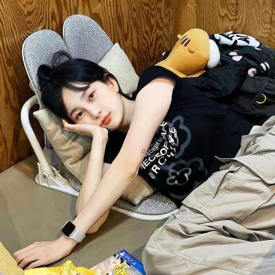 女子分手专家