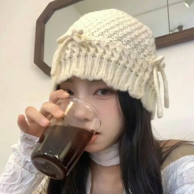 陆家嘴风暴:不眠之夜