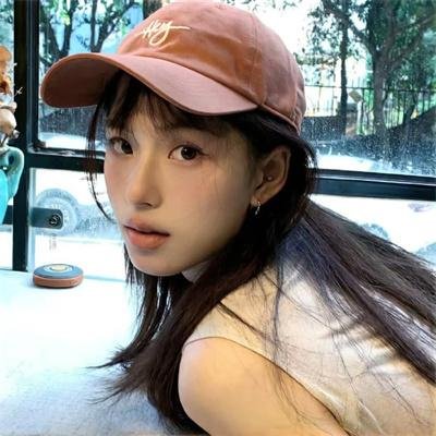 女人,四十