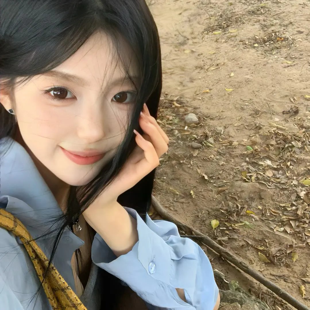 纯洁