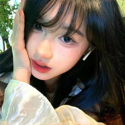 查德·鲍尔斯