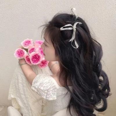 邪灵