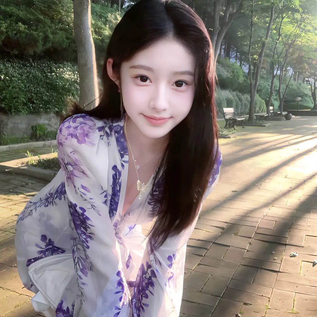 钢铁之心