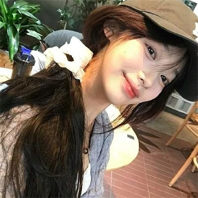 路德灵异侦探社