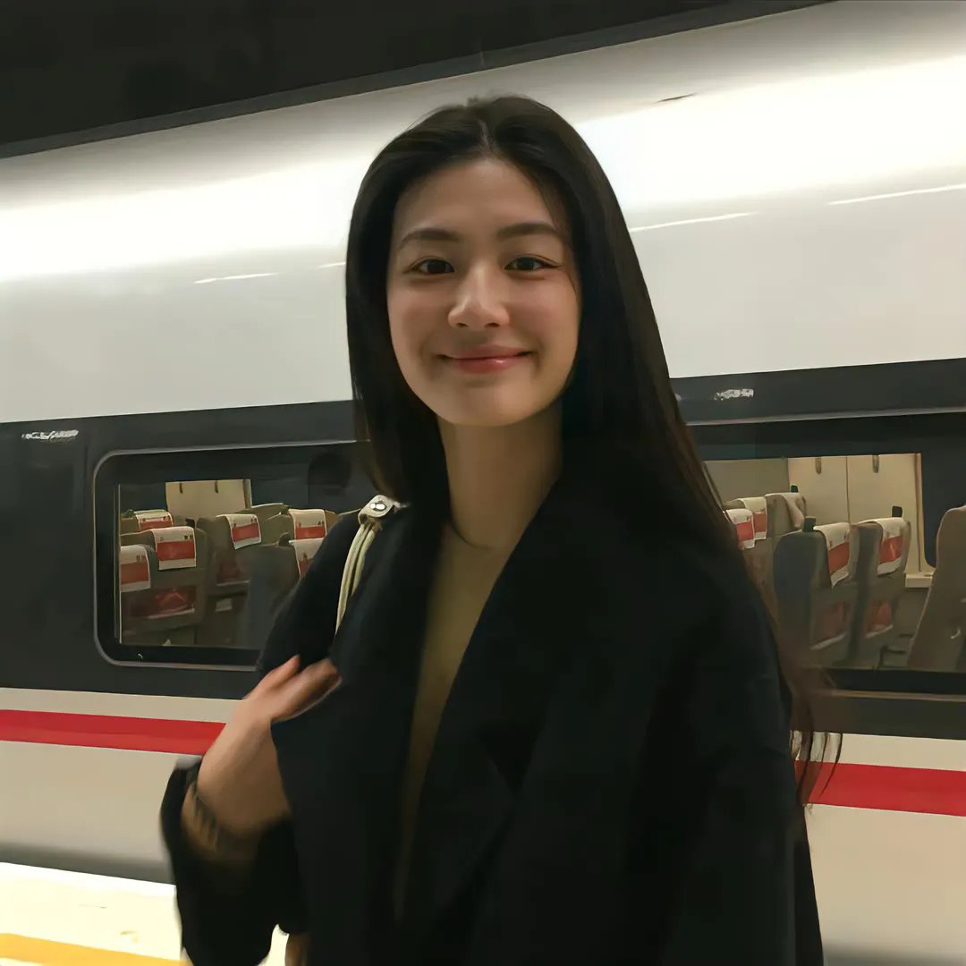 人鬼认证
