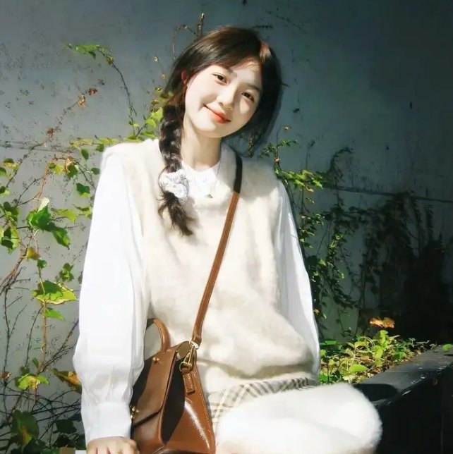 山河血泪美人恩