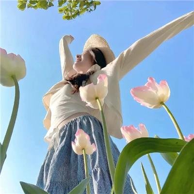 蚁人与黄蜂女