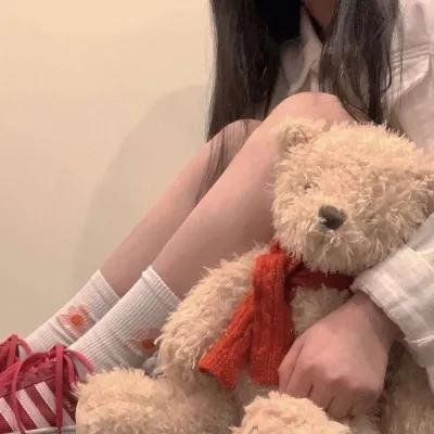 系列大片