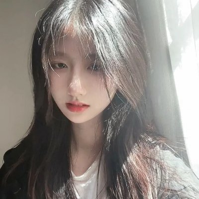 相睇七次半
