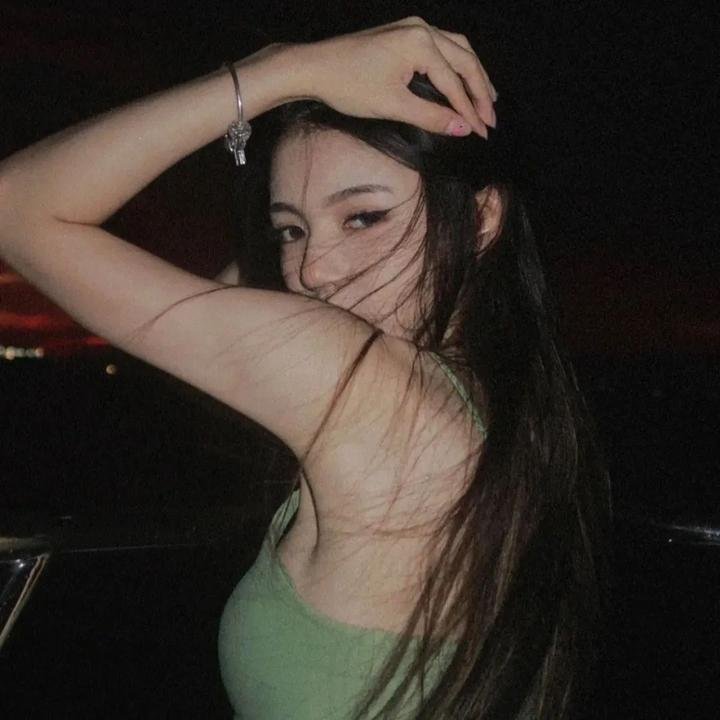 邪恶森林