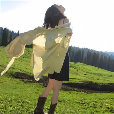 泰版如果蜗牛有爱情国语